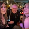 keithmoffett7736