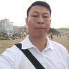 nguyenhung79vp