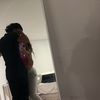 itzangeliinaa