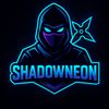 shadowneonx