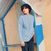 dy96bqm4l2z5
