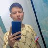 david__ramir3z
