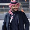 رحمك الله يا أمي 🤲🏻💔