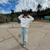 edits_de_robleis_tomi