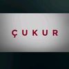 cukursports