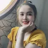 user6937720176837