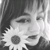nelly_swift9
