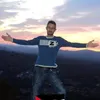 ivankiro11