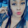 blu_dymond1