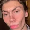 kaosblade69