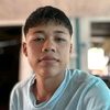 lopezalejo5
