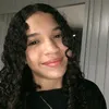 marialaurasantos42