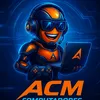 acmcomputadores