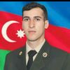 sehid_qardasim99