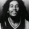 marley69l