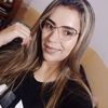 lilianoliveira1995