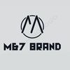 m7 brand