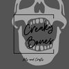 creakybonesartsandcrafts