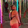 monarch_raves
