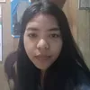 _hyperlola