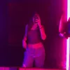 el_an444axx
