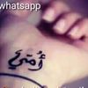 user5669889219230