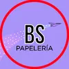 BS Papelería