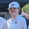 hayden_armstrong06