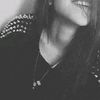 sososocita4