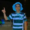 redoanakdim