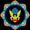 SMK PNB CAKRA NUSANTARA