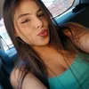 kai_veronez