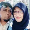 supari514