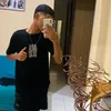 paulinsgx