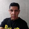gustavoisraelriva