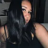 eyasxx__