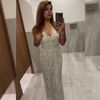 marianacolin77
