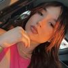 melamely98