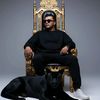 ahmedelkelawy2