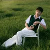 skyee.edward