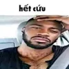 usertbns9kpsf2