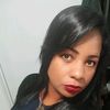 juanaviles2229