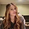 aprilllramirez
