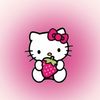 hidingfrom_demiyah