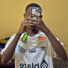 isco.com3