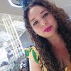 mvanesa_chh