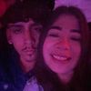 htxalex02