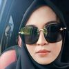 lyaazmi785