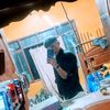 kevhino_777
