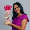 Elane Araújo